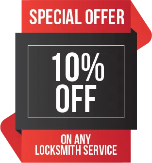 Father Son Locksmith Shop Dallas, TX 972-908-5974 Father Son Locksmith Shop Dallas, TX 972-908-5974 - discount