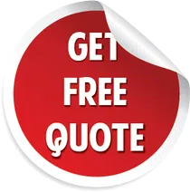 Father Son Locksmith Shop Dallas, TX 972-908-5974 Father Son Locksmith Shop Dallas, TX 972-908-5974 - quote